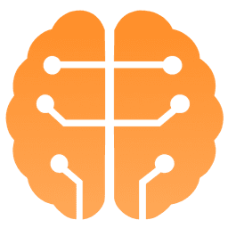 studious briain logo